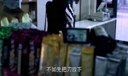 云南女记者爆料新闻视频,揭露惊人真相！