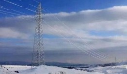 美景爆料视频,揭秘热门美景爆料视频背后的惊艳瞬间