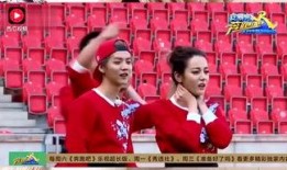 娱乐大爆料国际巨星,揭秘明星幕后故事与精彩瞬间