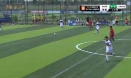 nba足球最新爆料视频,神秘球星加盟，新赛季战火重燃！”