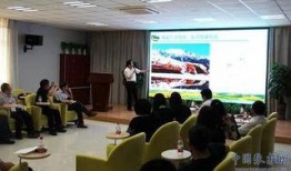 张掖记者爆料新闻最新,揭秘当地重大事件背后真相