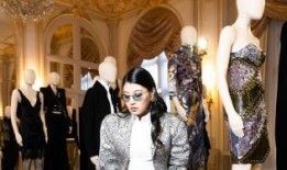 泰国王室2024最新爆料,王室成员鲜为人知的秘密与变革